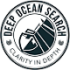 deepoceans