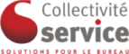 logo-collectivite-service